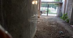 Yanga, Veracruz / Casa en Venta (2410-953)