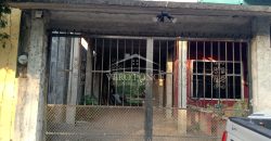 Yanga, Veracruz / Casa en Venta (2410-953)