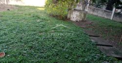 Yanga, Veracruz / Casa en Venta (2410-953)