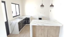 Fraccionamiento Villa Paraiso / Casa en Venta (2401-954)