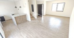 Fraccionamiento Villa Paraiso / Casa en Venta (2401-954)