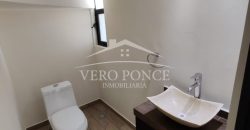 Fraccionamiento Villa Paraiso / Casa en Venta (2401-954)