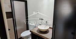 Fraccionamiento Villa Paraiso / Casa en Venta (2401-954)