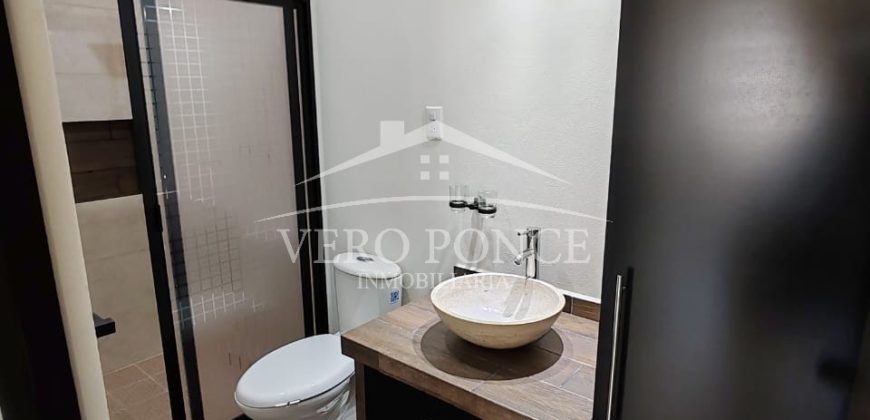 Fraccionamiento Villa Paraiso / Casa en Venta (2401-954)