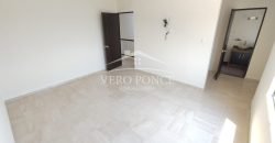 Fraccionamiento Villa Paraiso / Casa en Venta (2401-954)