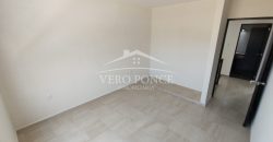 Fraccionamiento Villa Paraiso / Casa en Venta (2401-954)