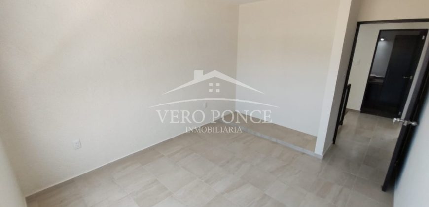Fraccionamiento Villa Paraiso / Casa en Venta (2401-954)