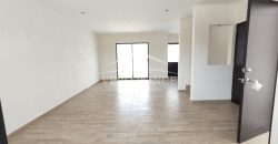 Fraccionamiento Villa Paraiso / Casa en Venta (2401-954)