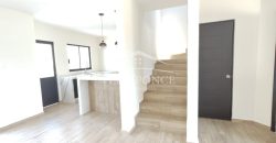 Fraccionamiento Villa Paraiso / Casa en Venta (2401-954)