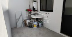 Fraccionamiento Villa Paraiso / Casa en Venta (2401-954)