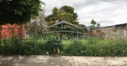 San Jose / 2000 m2 / Terreno en Venta (2401-956)