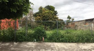 San Jose / 2000 m2 / Terreno en Venta (2401-956) San Jose / 2000 m2 / Terreno en Venta (2401-956)