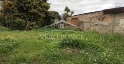 San Jose / 2000 m2 / Terreno en Venta (2401-956)