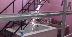 Fraccionamiento Alameda / Casa en Venta (2410-958)