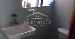 Fraccionamiento Alameda / Casa en Venta (2410-958)