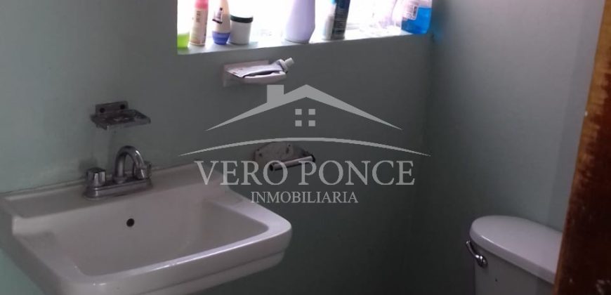 Fraccionamiento Alameda / Casa en Venta (2410-958)