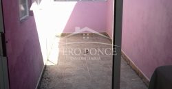 Fraccionamiento Alameda / Casa en Venta (2410-958)