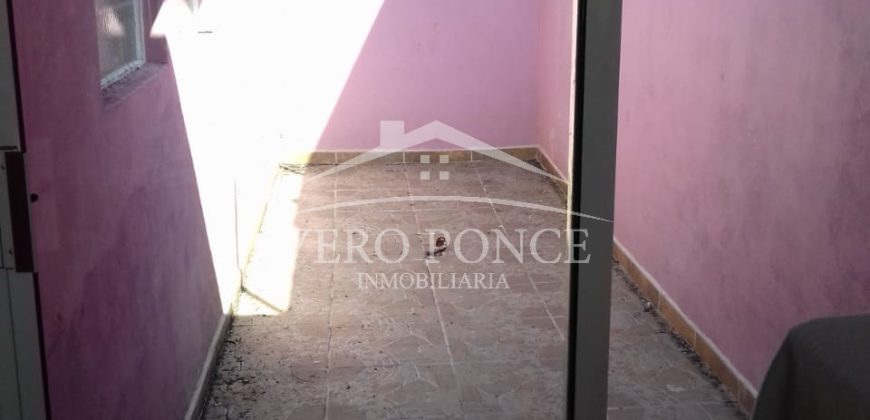 Fraccionamiento Alameda / Casa en Venta (2410-958)