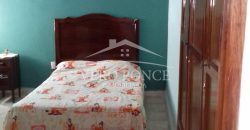 Fraccionamiento Alameda / Casa en Venta (2410-958)