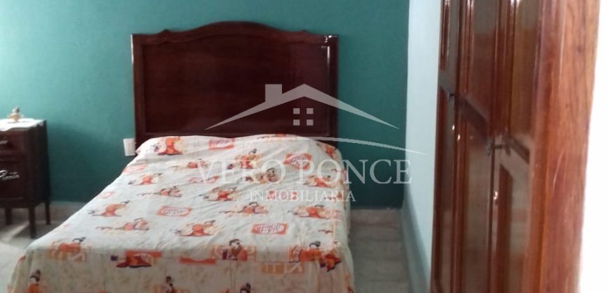 Fraccionamiento Alameda / Casa en Venta (2410-958)