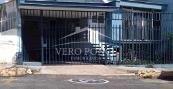 Fraccionamiento Alameda / Casa en Venta (2410-958)