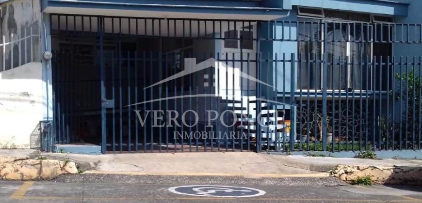 Fraccionamiento Alameda / Casa en Venta (2410-958)