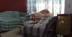 Fraccionamiento Alameda / Casa en Venta (2410-958)