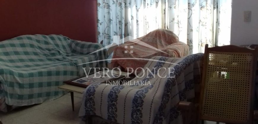 Fraccionamiento Alameda / Casa en Venta (2410-958)