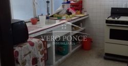 Fraccionamiento Alameda / Casa en Venta (2410-958)