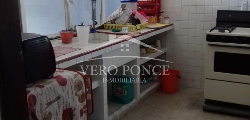 Fraccionamiento Alameda / Casa en Venta (2410-958)