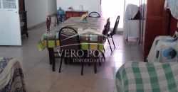 Fraccionamiento Alameda / Casa en Venta (2410-958)