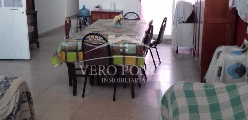 Fraccionamiento Alameda / Casa en Venta (2410-958)