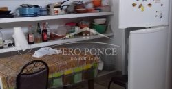 Fraccionamiento Alameda / Casa en Venta (2410-958)