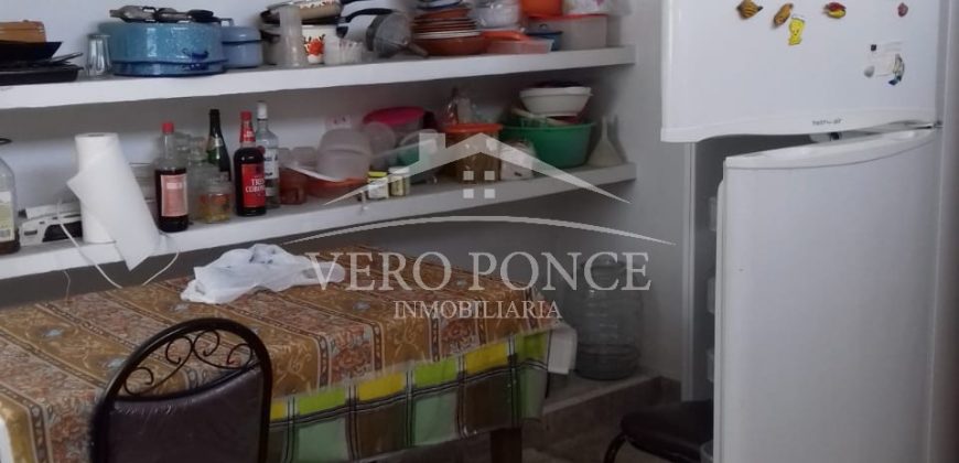 Fraccionamiento Alameda / Casa en Venta (2410-958)