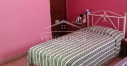 Fraccionamiento Alameda / Casa en Venta (2410-958)