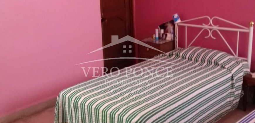 Fraccionamiento Alameda / Casa en Venta (2410-958)