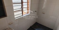 San José / Casa en Venta (2423-962)