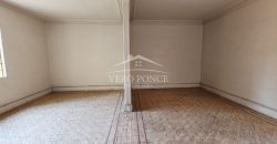 San José / Casa en Venta (2423-962)