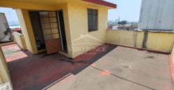 San José / Casa en Venta (2423-962)