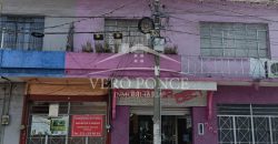 San José / Casa en Venta (2423-962)