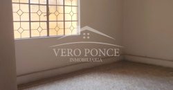 San José / Casa en Venta (2423-962)