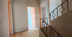 San José / Casa en Venta (2423-962)