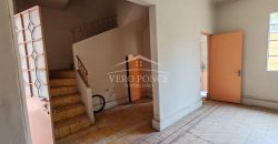 San José / Casa en Venta (2423-962)