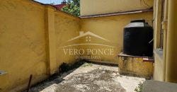 San José / Casa en Venta (2423-962)