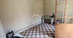 San José / Casa en Venta (2423-962)