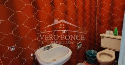 Santa Leticia / Casa en Venta (2401-963)