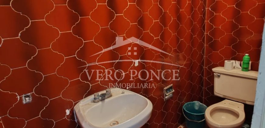 Santa Leticia / Casa en Venta (2401-963)