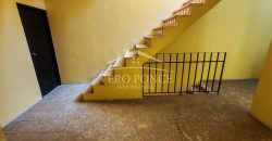 Santa Leticia / Casa en Venta (2401-963)