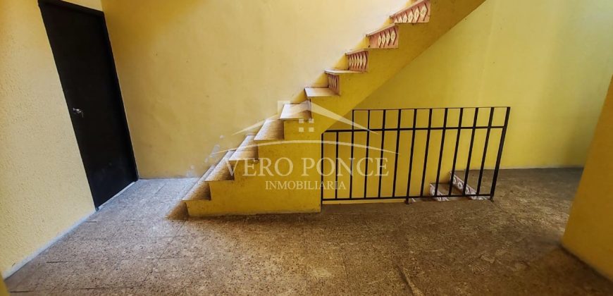 Santa Leticia / Casa en Venta (2401-963)