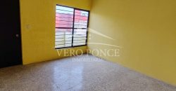 Santa Leticia / Casa en Venta (2401-963)